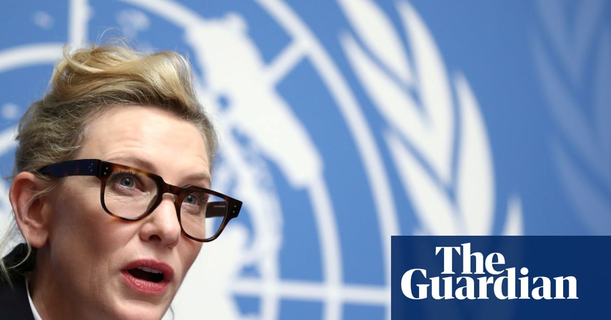 cate-blanchett-launches-fund-for-refugee-film-makers