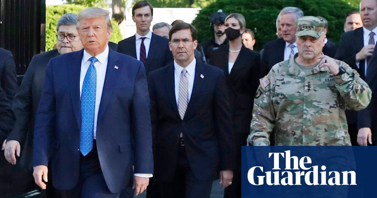 trump’s-pentagon-strips-mark-milley-of-security-clearance-and-guard-detail