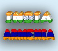 decoding-the-new-delhi–yerevan-relationship