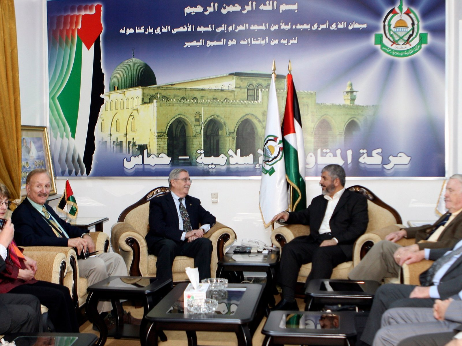 a-us-hamas-dialogue-could-shift-us-from-war-to-peace
