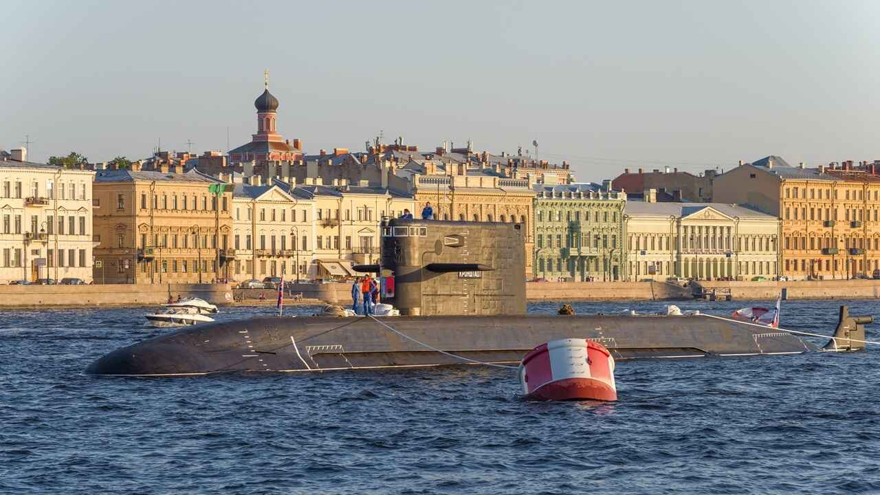 russia-hopes-the-lada-class-submarine-will-improve-it-won’t.