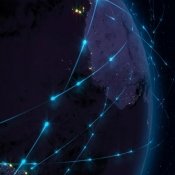 us-gulf-relations-on-energy-infrastructure-and-fuel-sources-[gas-expert-insights]