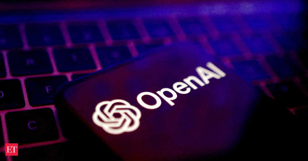 openai-loses-another-ai-ace;-world’s-leading-ai-researchers-say-agi-could-lead-to-human-extinction