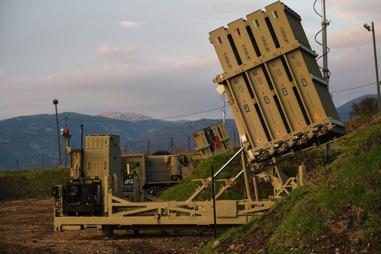 trump-wants-america-to-have-its-very-own-iron-dome