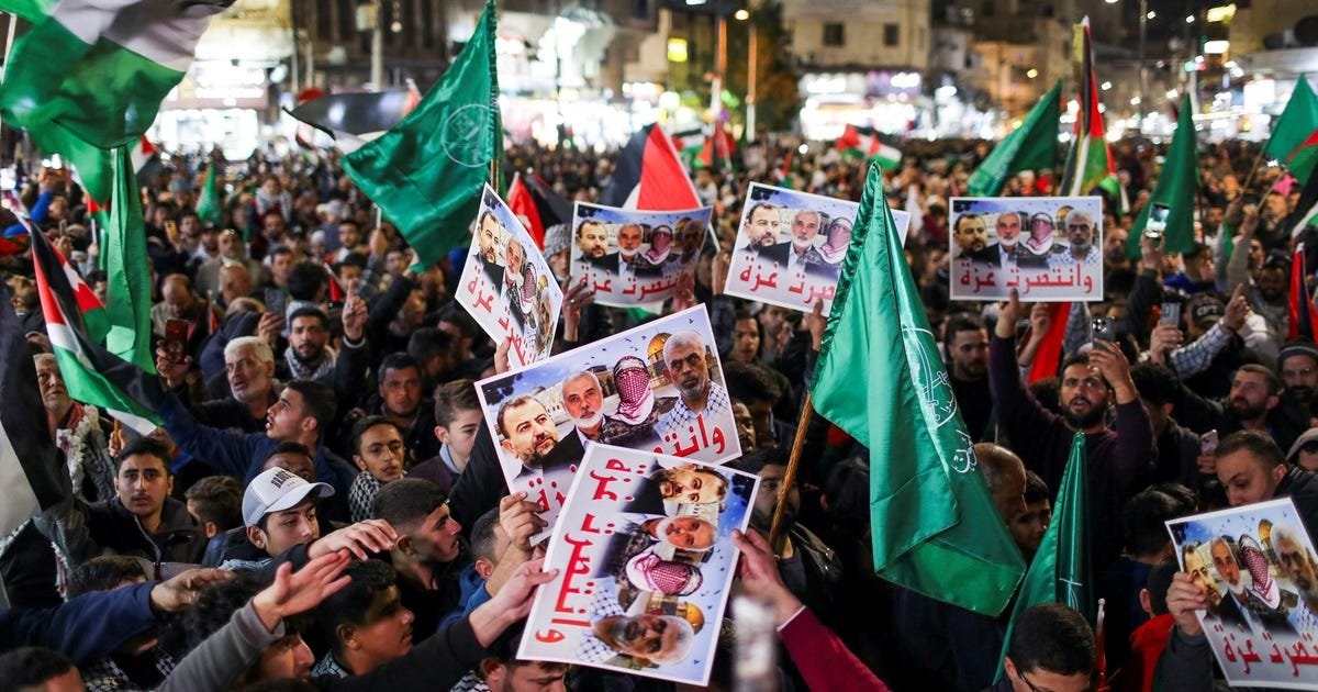 israel-won-the-war.-this-is-how-trump-can-help-it-win-the-peace