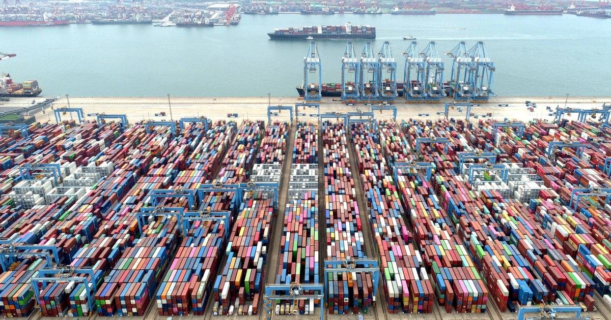 the-case-for-“avalanche-decoupling”-from-china