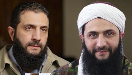 al-qaeda-2.0-in-syria:-extreme-makeover-of-salafi-jihadism