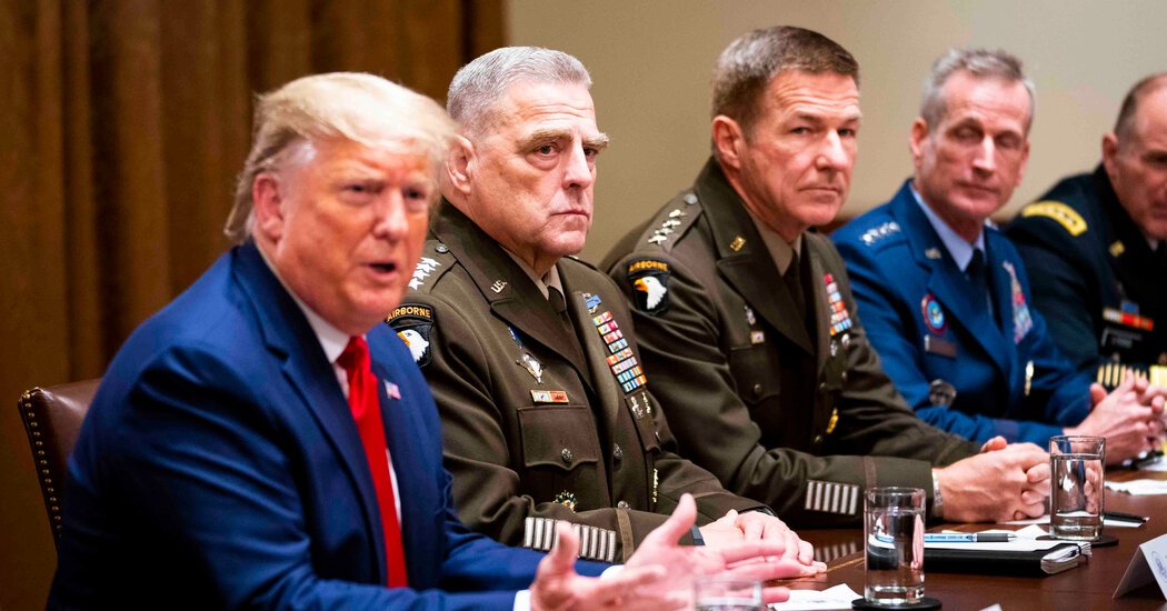 trump’s-retribution-continues-with-removal-of-general-milley’s-security-detail