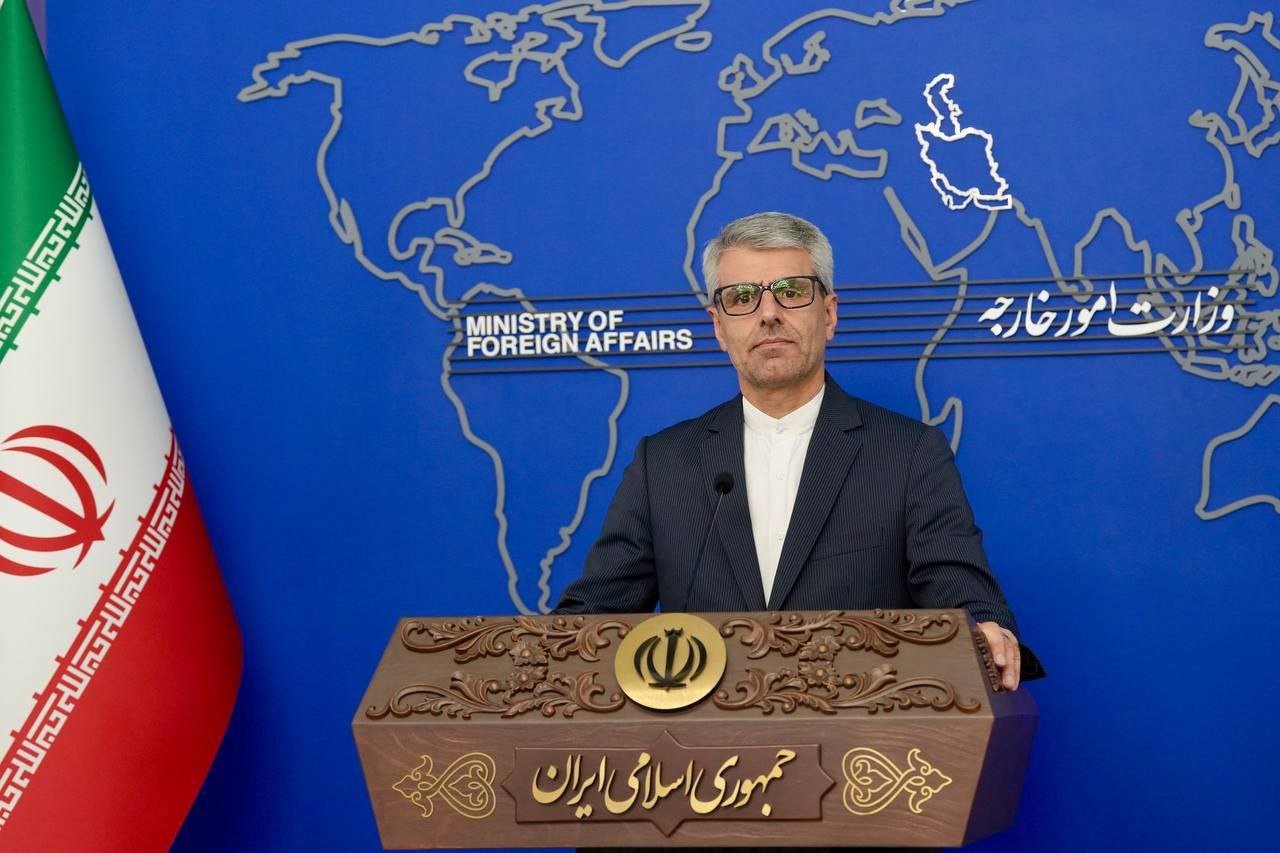 iran-alleges-eu-defied-its-obligations-over-nuclear-deal