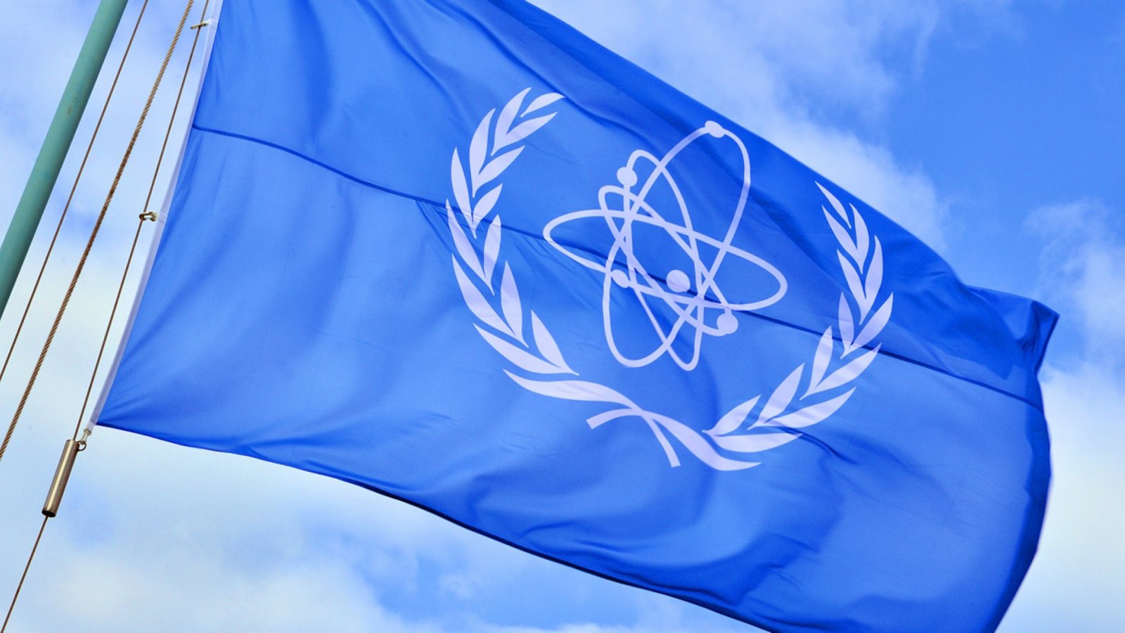 iran-underlines-importance-of-further-cooperation-with-iaea