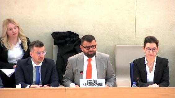 bosnia-and-herzegovina-review-–-48th-session-of-universal-periodic-review