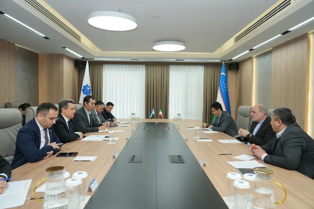 uzbekistan-and-iran-discuss-strengthening-digital-cooperation