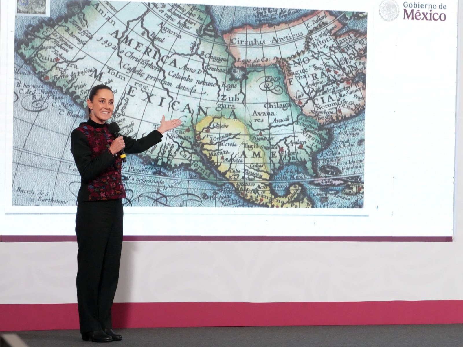 gulf-of-mexico-or-gulf-of-america?-google-maps-and-contentious-geography