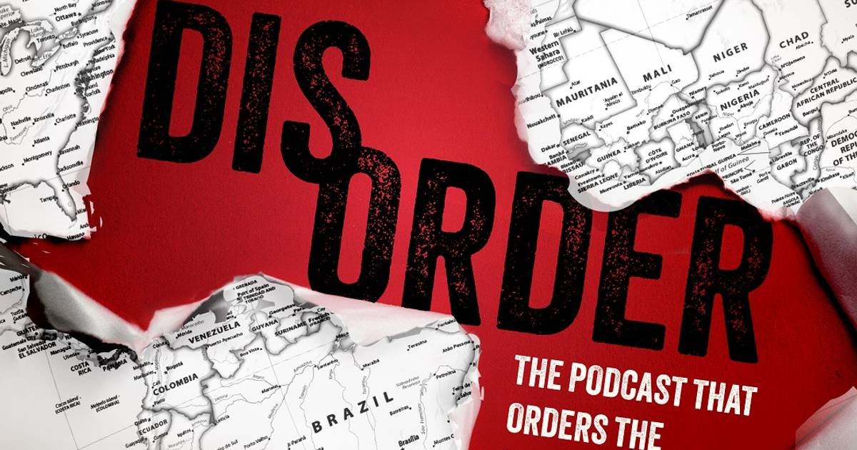 ep97.-does-diplomatic-secrecy-actually-work?