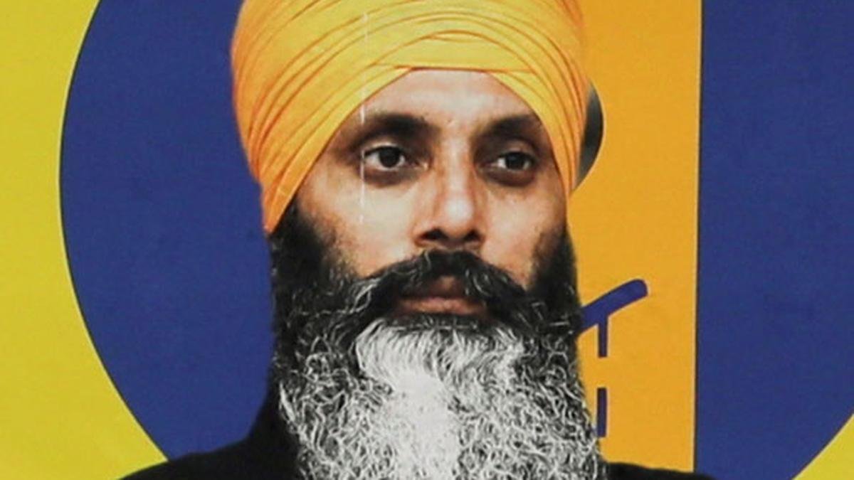 canada-says-its-inquiry-commission-did-not-acquit-india-on-links-to-nijjar-killing