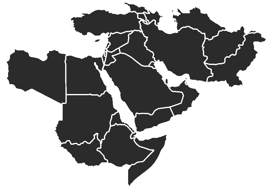 Iran Updates, January 2024