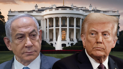 Cease-fire deal and Iran: Marks for Netanyahu and Trump’s meeting