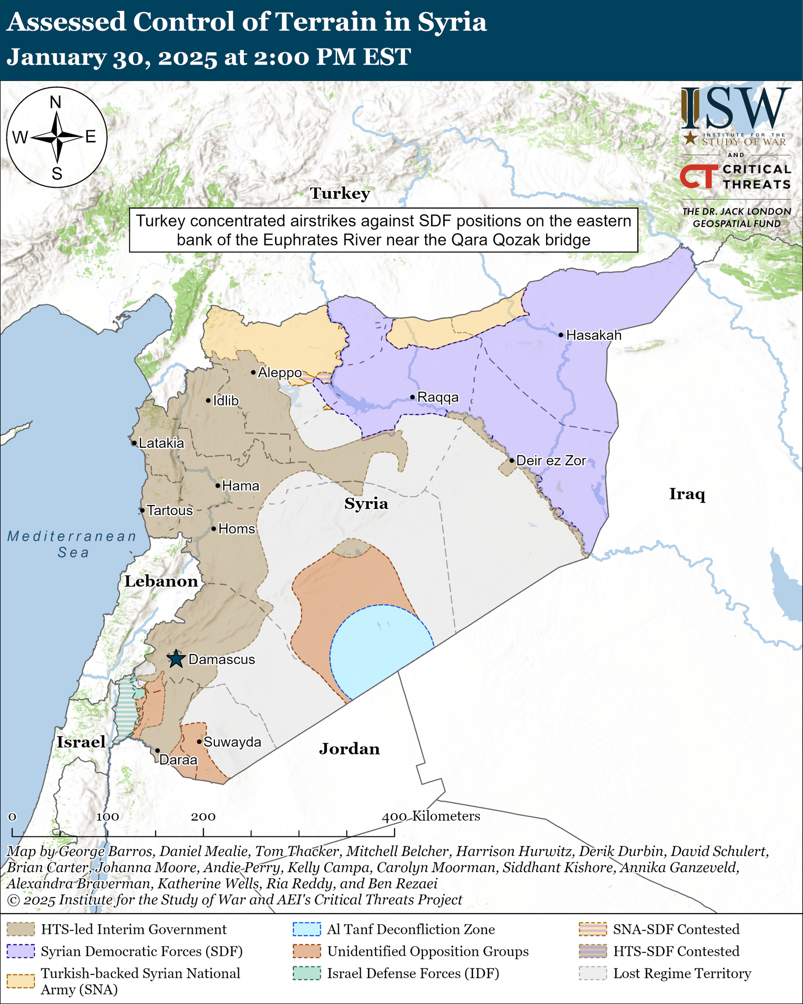 iran-update,-january-30,-2025