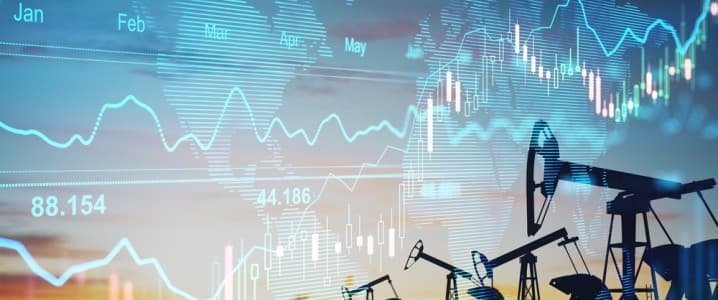 oil-prices-set-for-second-consecutive-weekly-decline