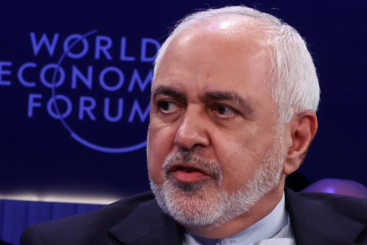 iran-urges-iaea-to-avoid-politicizing-its-nuclear-program