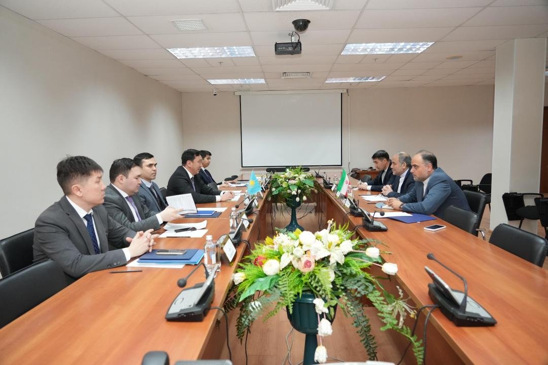 kazakhstan,-iran-chart-new-path-for-transport-and-logistics-cooperation