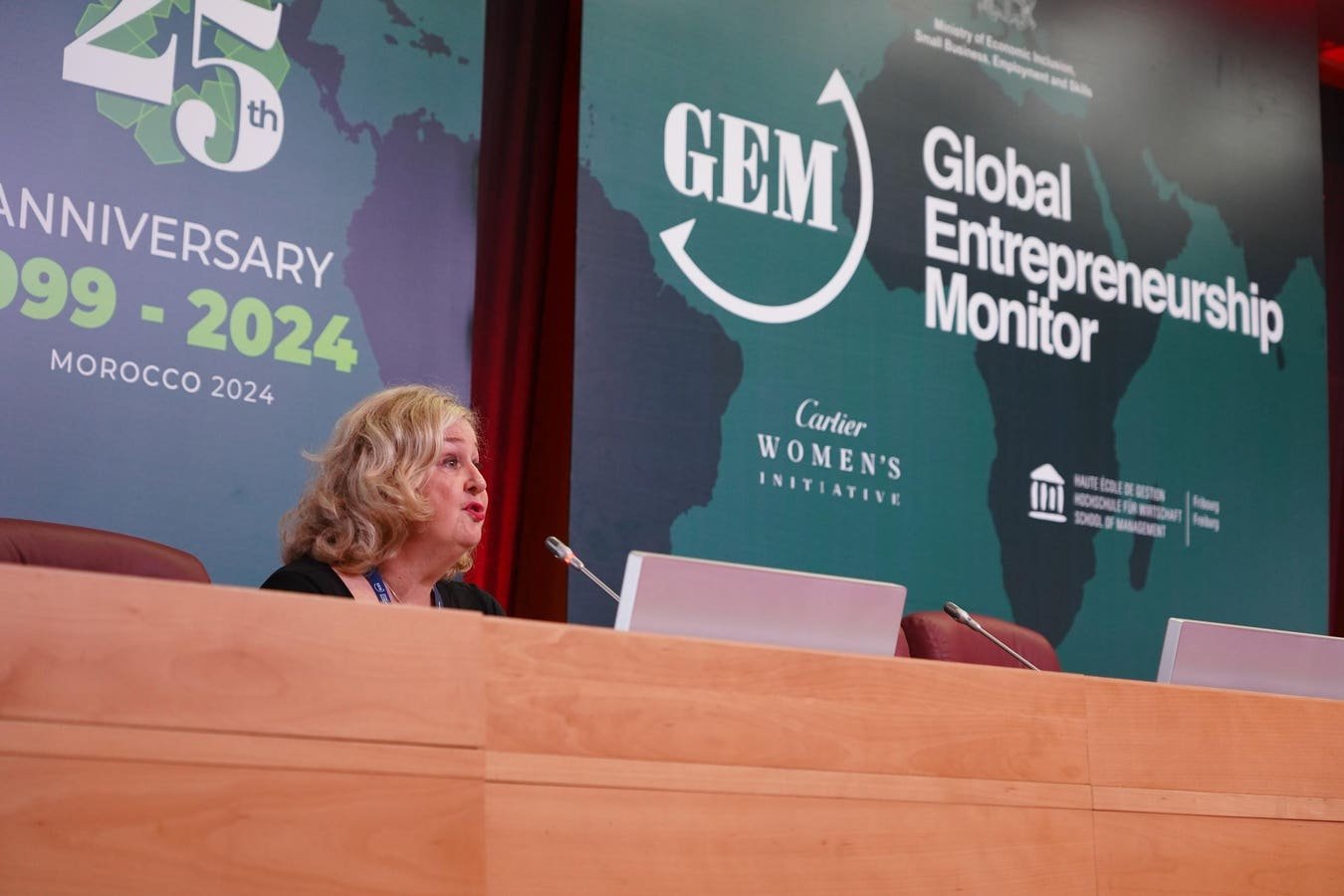 women-around-the-globe-are-now-running-high-growth-startups-in-record-numbers