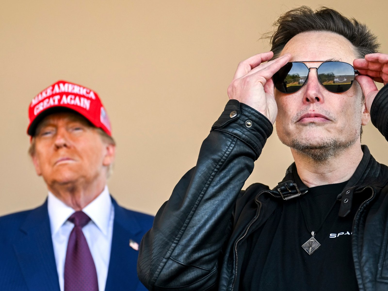 elon-musk-is-the-x-factor-in-the-new-trump-administration