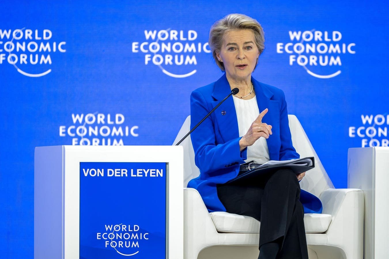 the-european-union-says-the-energy-transition-requires-more-talk