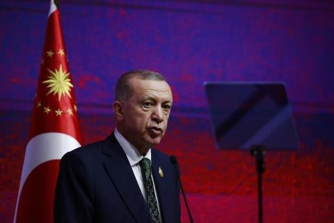 the-new-syria-and-the-regional-balance-of-power