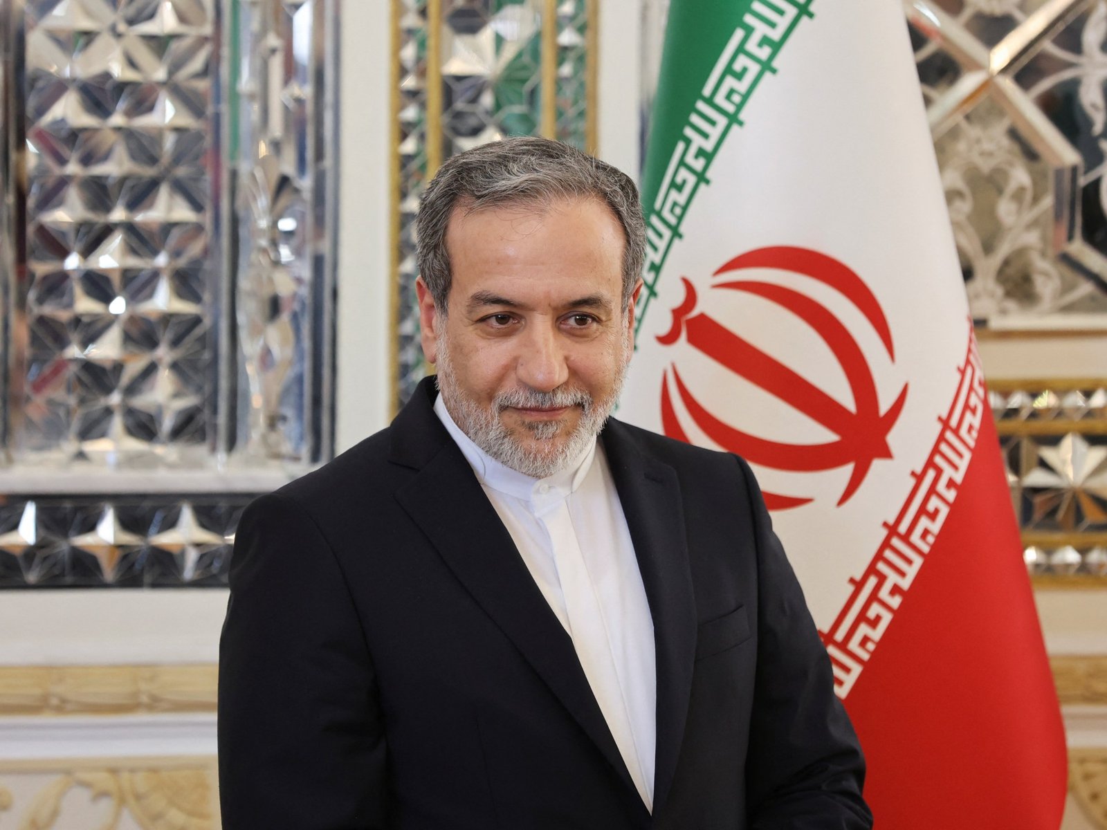 iran-warns-that-any-attack-on-its-nuclear-sites-would-trigger-‘all-out-war’