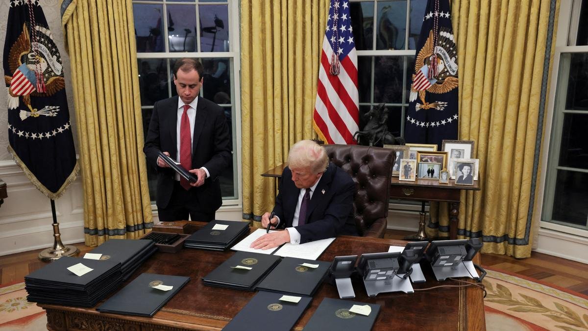 a-note-for-new-delhi-on-dealing-with-‘trumperica’