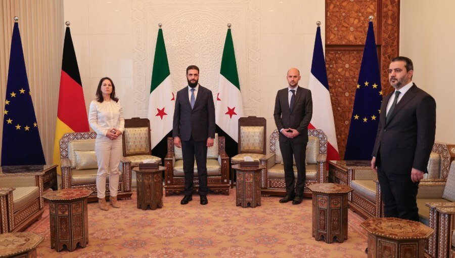 europe-is-taking-a-pragmatic-approach-to-syria.-its-origins-lie-in-kabul