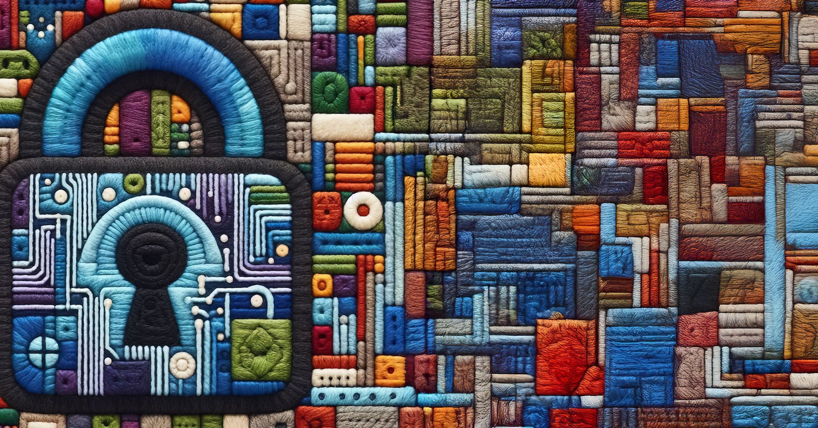 data-privacy-and-cybersecurity:-2024-trends-and-developments