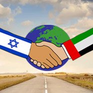 israel-and-uae:-from-tacit-cooperation-to-full-diplomatic-ties