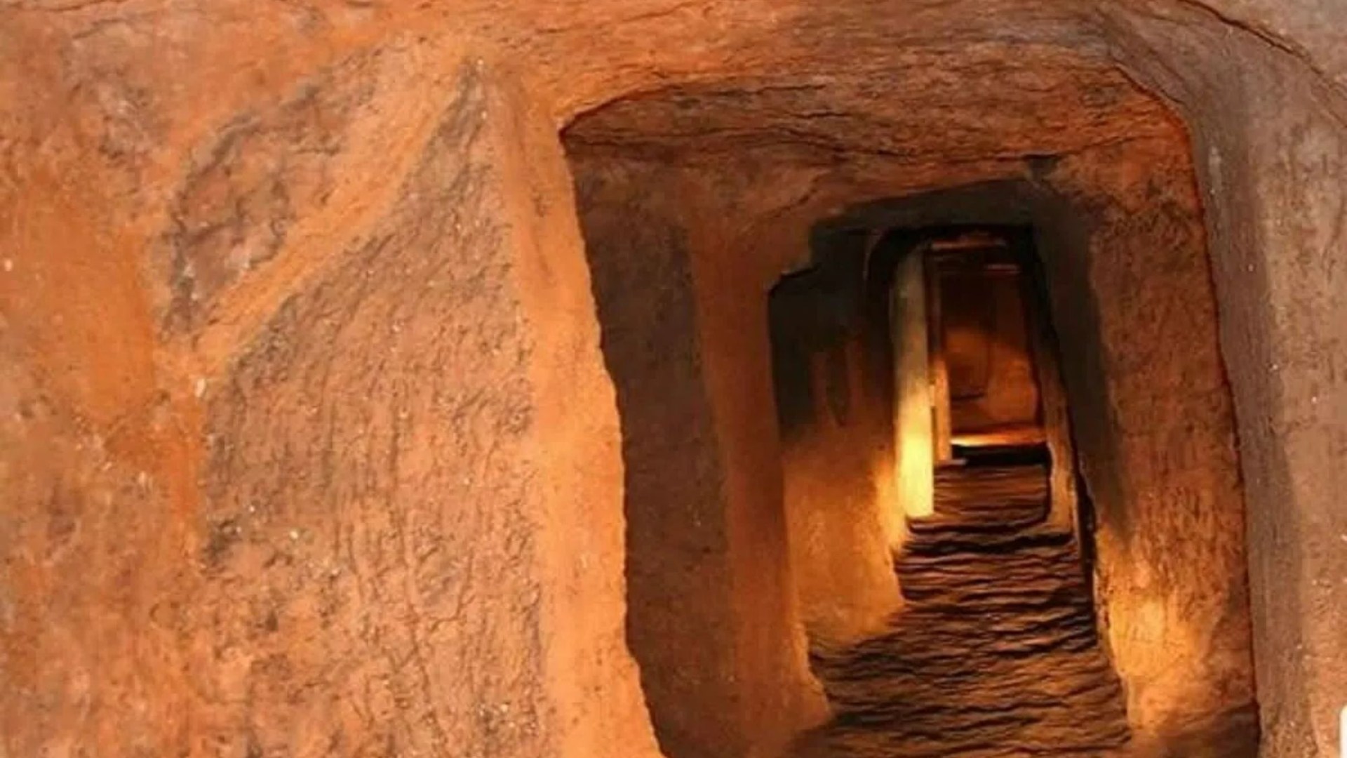 ancient-underground-labyrinth-city-discovered-with-its-own-water-system-to-cool-down-chambers-during-scorching-summer