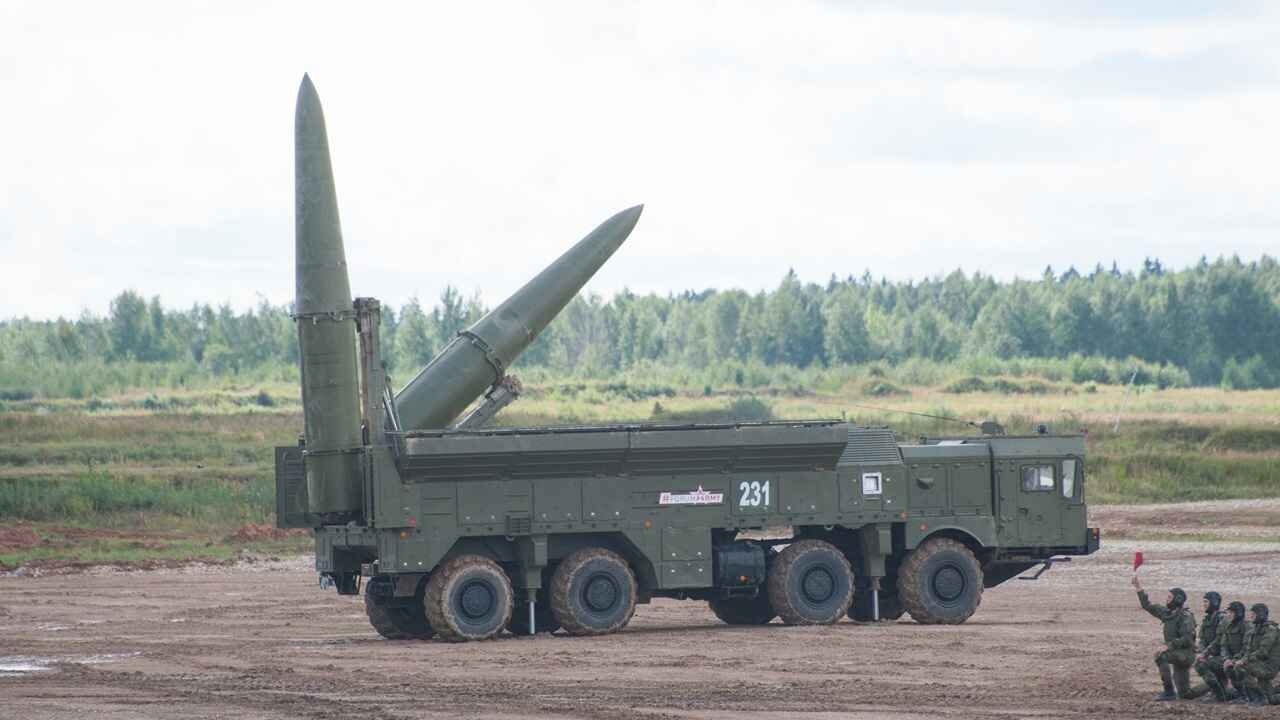 russia’s-iskander-1000-missile-system-threatens-europe