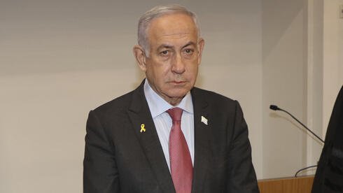 Netanyahu’s Washington mission: Five key priorities