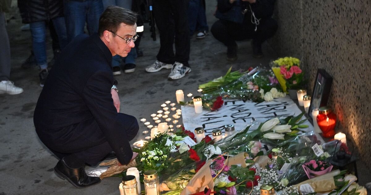 sweden-panic-as-it-tries-to-rush-through-law-to-wiretap-kids-as-gang-violence-spikes
