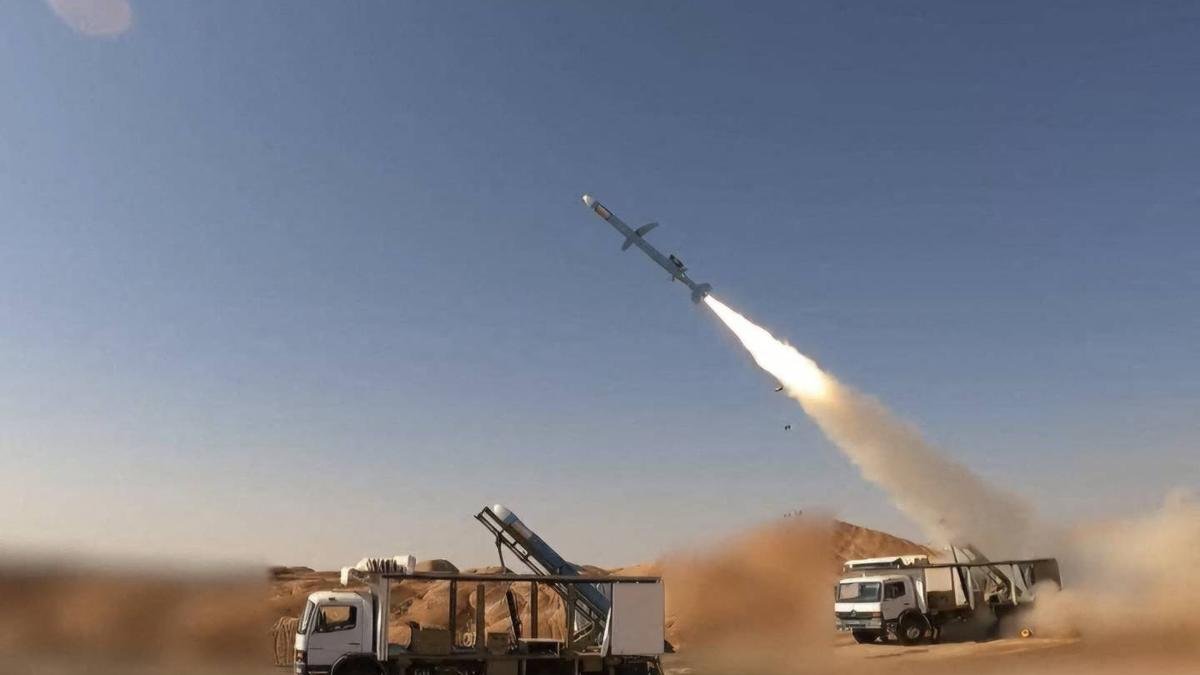 iran-test-fires-anti-warship-cruise-missile-with-a-range-of-more-than-600-miles