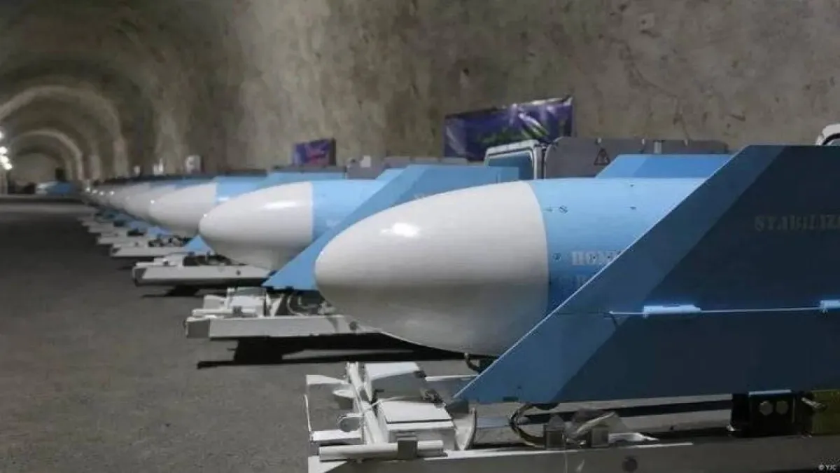 iran-unveils-underground-city-with-cruise-missiles-for-naval-warfare