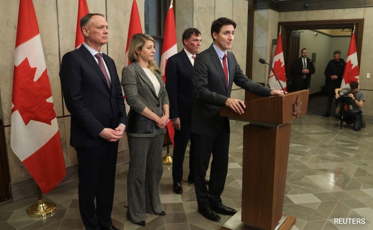 “we-fought,-died-with-you”:-canadian-pm-trudeau’s-message-to-americans-after-trump-tariffs