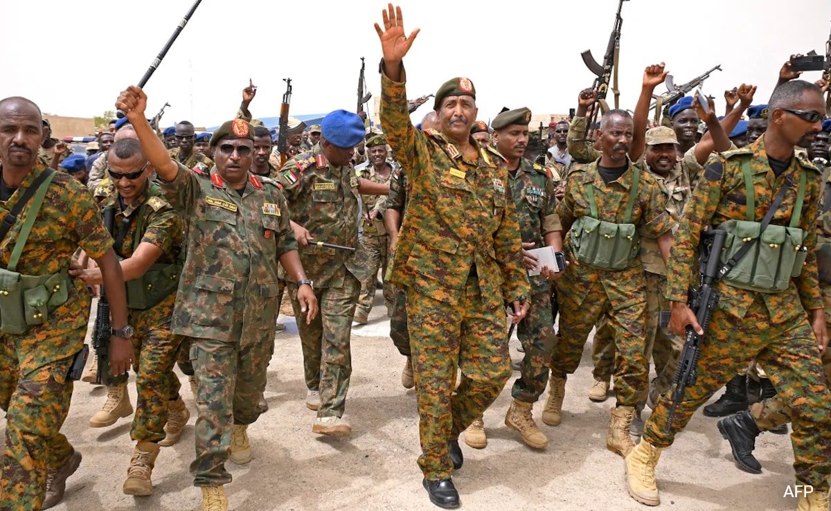 ndtv-explainer:-how-the-world’s-worst-humanitarian-crisis-unfolded-in-sudan