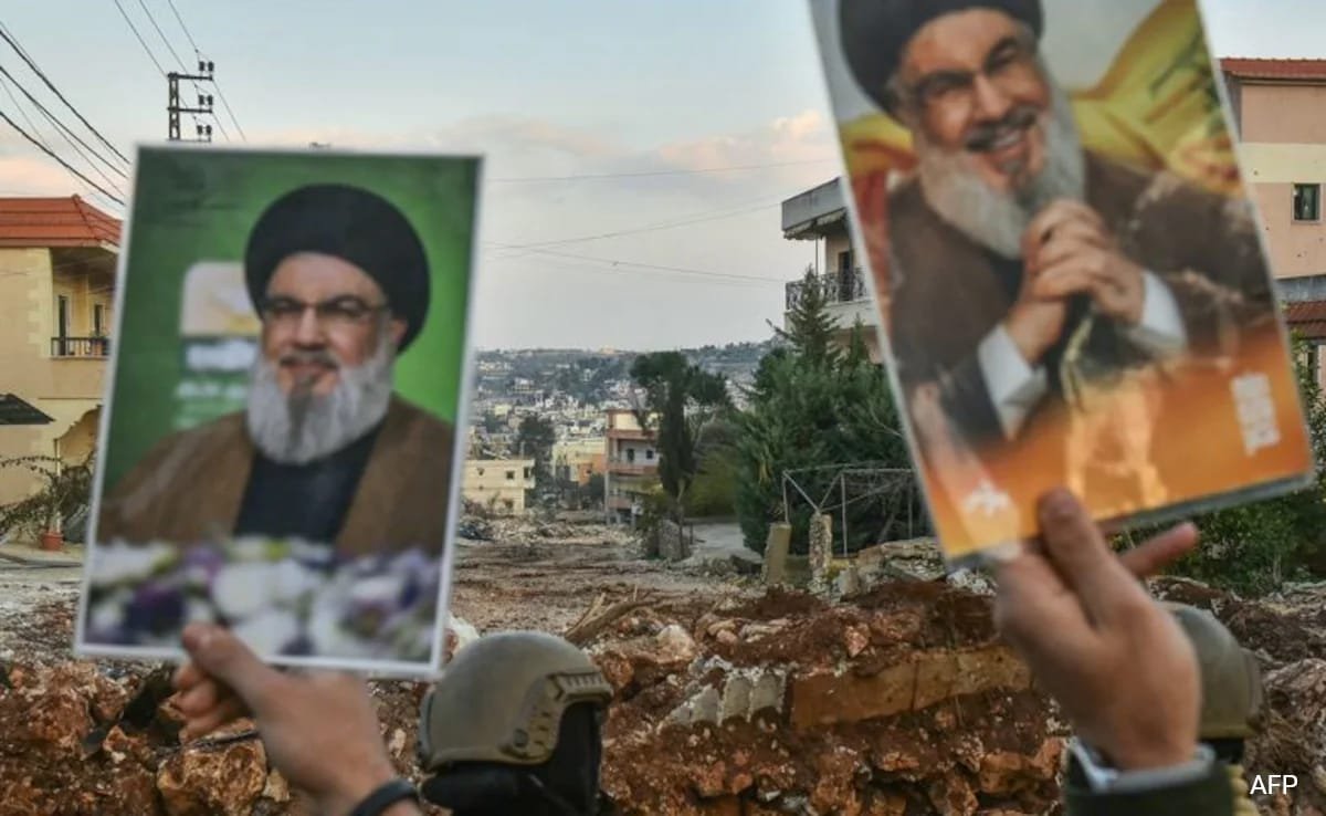 hezbollah-leader-hassan-nasrallah’s-funeral-to-be-held-on-february-23