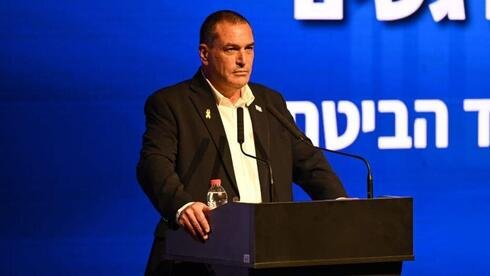 incoming-idf-chief-of-staff:-‘2025-will-continue-to-be-a-year-of-combat’