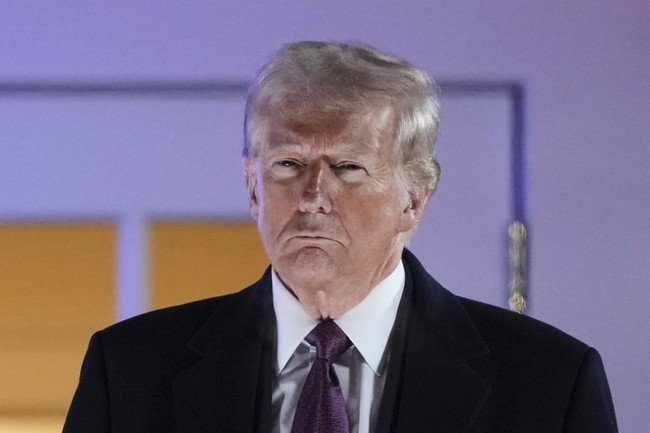 middle-east-alliances-in-the-age-of-trump