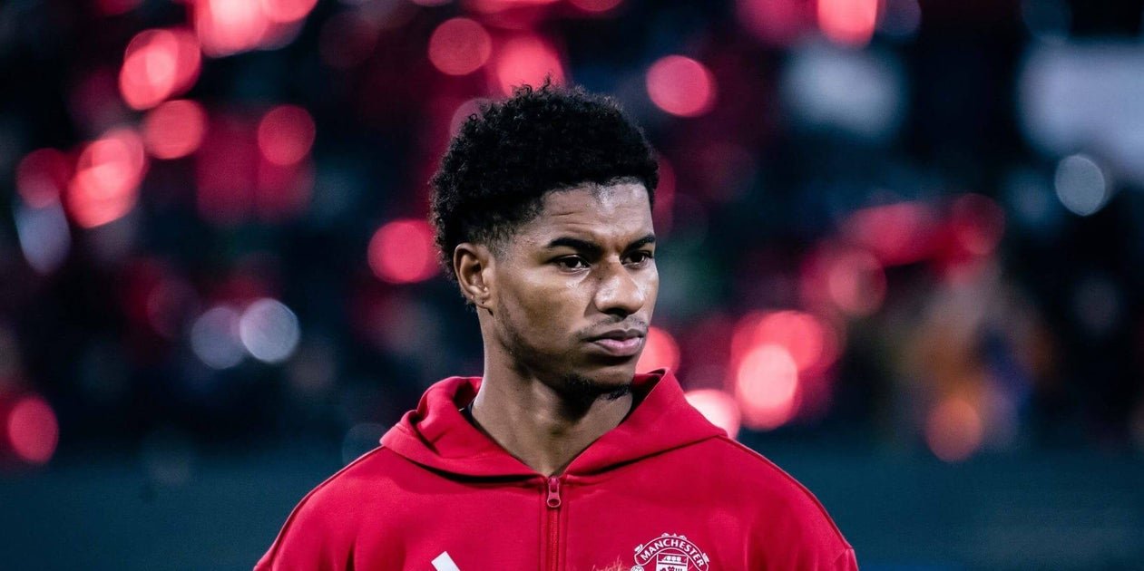 marcus-rashford’s-exit-–-why-playing-for-manchester-united-can-be-harder-for-mancunians