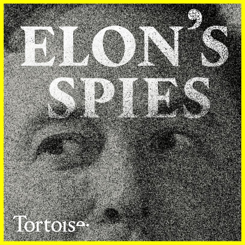 elon’s-spies