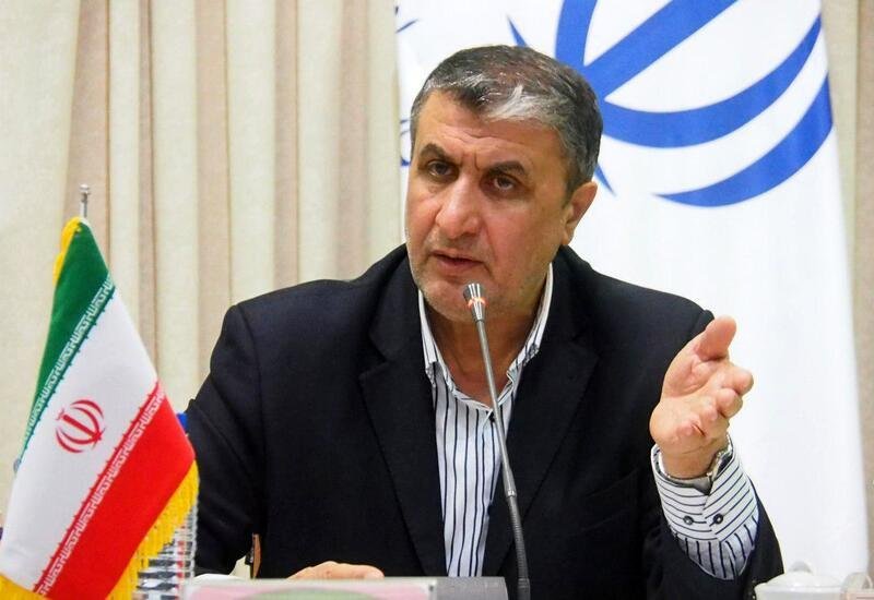 iran-set-to-leverage-its-nuclear-achievements-in-various-fields-–-vp