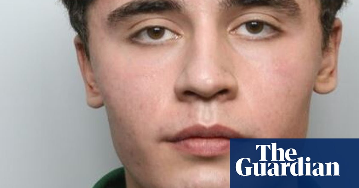 daniel-khalife,-former-soldier-who-spied-for-iran,-jailed-for-more-than-14-years