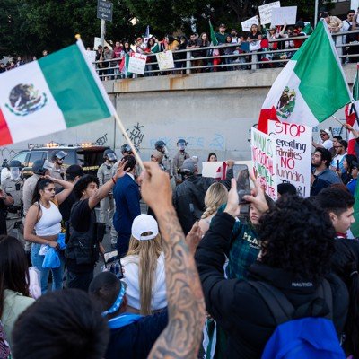 trump’s-tariffs-fit-a-growing-global-trend-of-hardball-migration diplomacy
